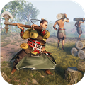 大秦帝国之帝国烽烟oppo版 安卓版v13.9.0